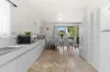 25 Benambra Street, Mornington, Vic 3931-Image