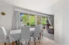 25 Benambra Street, Mornington, Vic 3931-Image