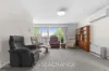 25 Benambra Street, Mornington, Vic 3931-Image
