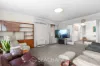 25 Benambra Street, Mornington, Vic 3931-Image
