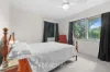 25 Benambra Street, Mornington, Vic 3931-Image
