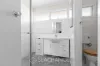 25 Benambra Street, Mornington, Vic 3931-Image
