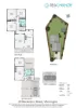 25 Benambra Street, Mornington, Vic 3931-Floorplan