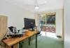 25 Bendigo Crescent, Tallai, Qld 4213-Image