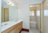 25 Bendigo Crescent, Tallai, Qld 4213-Image