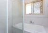 25 Bendigo Crescent, Tallai, Qld 4213-Image