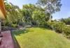 25 Bendigo Crescent, Tallai, Qld 4213-Image