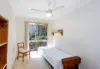 25 Bendigo Crescent, Tallai, Qld 4213-Image