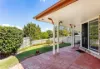 25 Bendigo Crescent, Tallai, Qld 4213-Image