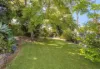 25 Bendigo Crescent, Tallai, Qld 4213-Image