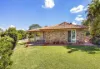 25 Bendigo Crescent, Tallai, Qld 4213-Image