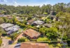 25 Bendigo Crescent, Tallai, Qld 4213-Image