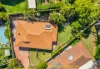 25 Bendigo Crescent, Tallai, Qld 4213-Image