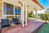 25 Bendigo Crescent, Tallai, Qld 4213-Image