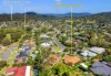 25 Bendigo Crescent, Tallai, Qld 4213-Image