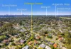 25 Bendigo Crescent, Tallai, Qld 4213-Image