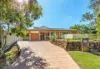 25 Bendigo Crescent, Tallai, Qld 4213-Image