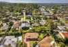 25 Bendigo Crescent, Tallai, Qld 4213-Image