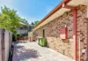 25 Bendigo Crescent, Tallai, Qld 4213-Image