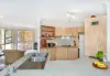 25 Bendigo Crescent, Tallai, Qld 4213-Image