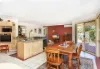25 Bendigo Crescent, Tallai, Qld 4213-Image