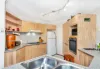 25 Bendigo Crescent, Tallai, Qld 4213-Image