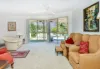 25 Bendigo Crescent, Tallai, Qld 4213-Image