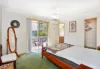 25 Bendigo Crescent, Tallai, Qld 4213-Image