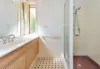 25 Bendigo Crescent, Tallai, Qld 4213-Image