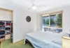 25 Bendigo Crescent, Tallai, Qld 4213-Image