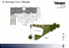 25 Bendigo Crescent, Tallai, Qld 4213-Floorplan