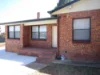 25 Bendle Street, Elizabeth Park, SA 5113