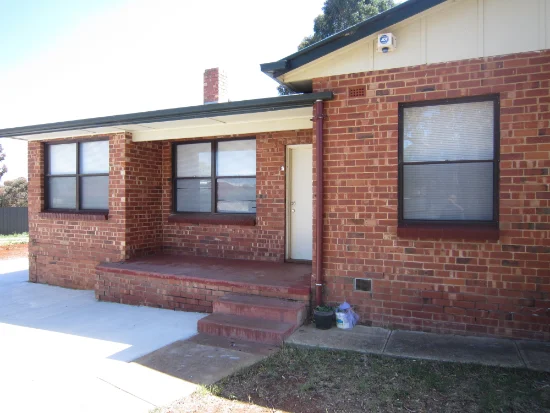 25 Bendle Street, Elizabeth Park, SA 5113