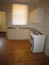 25 Bendle Street, Elizabeth Park, SA 5113-Image