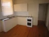 25 Bendle Street, Elizabeth Park, SA 5113-Image