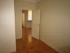 25 Bendle Street, Elizabeth Park, SA 5113-Image