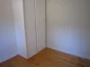 25 Bendle Street, Elizabeth Park, SA 5113-Image