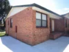 25 Bendle Street, Elizabeth Park, SA 5113-Image