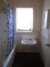 25 Bendle Street, Elizabeth Park, SA 5113-Image