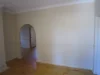 25 Bendle Street, Elizabeth Park, SA 5113-Image