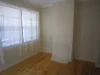 25 Bendle Street, Elizabeth Park, SA 5113-Image