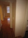 25 Bendle Street, Elizabeth Park, SA 5113-Image