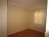 25 Bendle Street, Elizabeth Park, SA 5113-Image