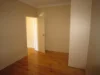 25 Bendle Street, Elizabeth Park, SA 5113-Image
