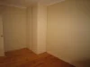 25 Bendle Street, Elizabeth Park, SA 5113-Image