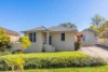 25 Bennetts Road East, Dundas, NSW 2117