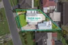 25 Bennetts Road East, Dundas, NSW 2117-Image