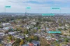25 Bennetts Road East, Dundas, NSW 2117-Image