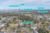 25 Bennetts Road East, Dundas, NSW 2117-Image