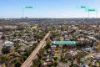 25 Bennetts Road East, Dundas, NSW 2117-Image